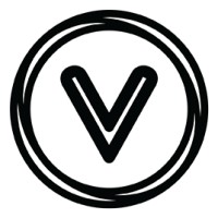 VehicleSF Logo