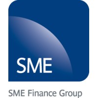 SME Finance Group Logo
