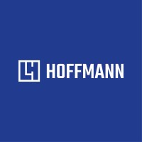 Lorenz Hoffmann GmbH Logo