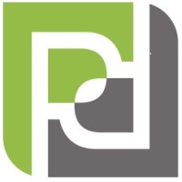 Paterson & Dowding Family Lawyers & Mediators Logo