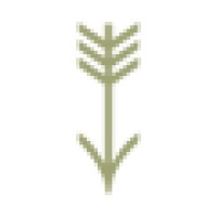 Douglas Oliver Design Office Logo