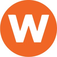 Winbound Logo