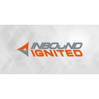 Inbound Ignited Logo