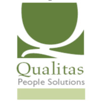 Qualitas Logo