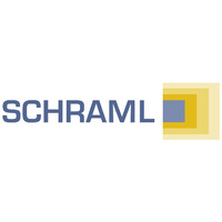 SCHRAML GmbH Logo