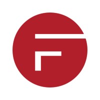 FIDELIGENCIA Logo