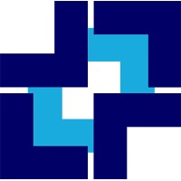 vShabakeh | شرکت ویرا شبکه نگار Logo