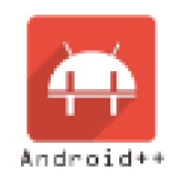 Android++ Logo