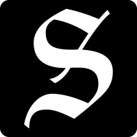 The Setonian Logo