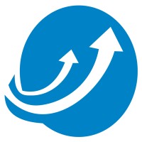 Insign Technology Logo