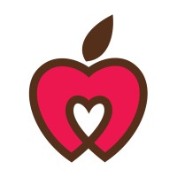 Ozarks Food Harvest Logo