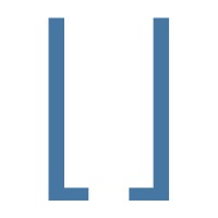 PortExpertise Logo
