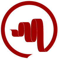 Moment, Kungliga Maskinsektionen, THS Logo