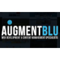 AugmentBLU Logo