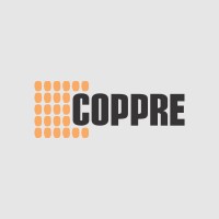 Studio Coppre Logo