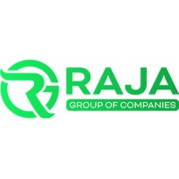 RGC Logo