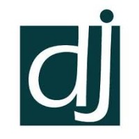 Daniel Johns Group Logo