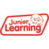 Junior Learning Logo
