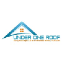 Under One Roof Logo