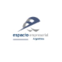 Espacio Empresarial Argentina Logo