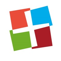 Klinikum Hochsauerland Logo