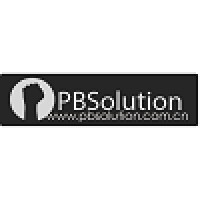 PBSOLUTION-SH Logo