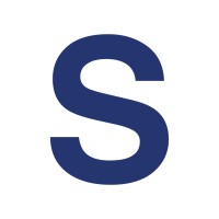 Slidebooks Consulting Logo