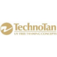 TechnoTan Australia Logo