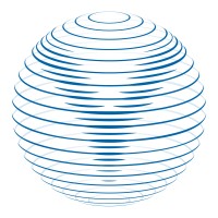 Victory Arch Group Logo