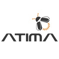 Shanghai Cosma Mechanical & Electrical Technology Co.,Ltd Logo