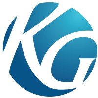 KOMPAS GRAMEDIA Logo