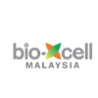 Bio-XCell Malaysia Logo