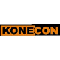 Konecon Oy Logo