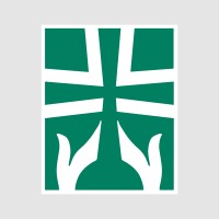 Avera Health Logo