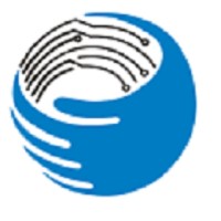 Concept Systems Logo