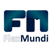 FlexMundi Logo
