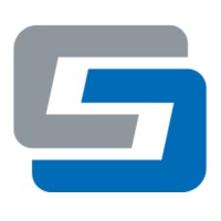 Süssmilch GmbH & Co. KG Logo