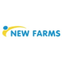 New Farms Logo