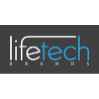 Lifetech Brands Logo