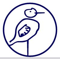 Change is Simple, Inc. Logo