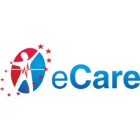 Angel MediServe Private Limited Logo