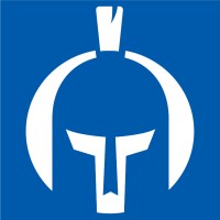 Cratos Equipment Logo