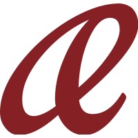 ActiveEngagement Logo