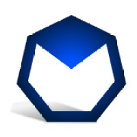 Consultoría Desarrollo y Soporte TORAB S.A. de C.V. Logo