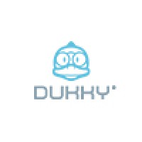 Dukky Logo