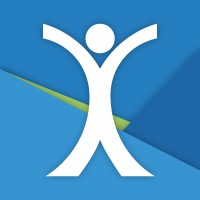 Execupay Logo