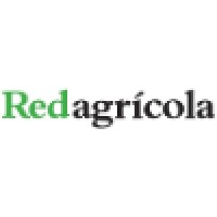 Redagrícola Comunicaciones S.A. Logo