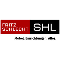 Fritz Schlecht/SHL Logo