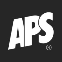 APS Assheuer + Pott GmbH & Co.KG Logo