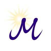Marias Place - a Place for Caregivers Logo